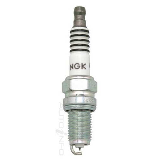 NGK Spark Plug - IKR9F8