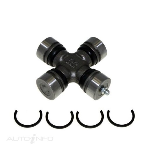 UNIVERSAL JOINT