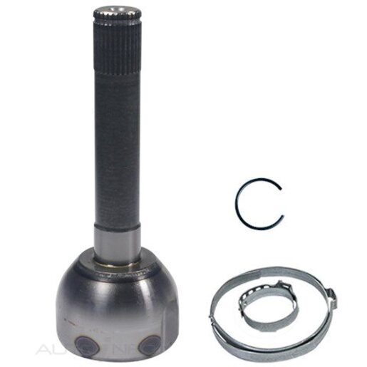 BWS CV Joint Outer - CV310