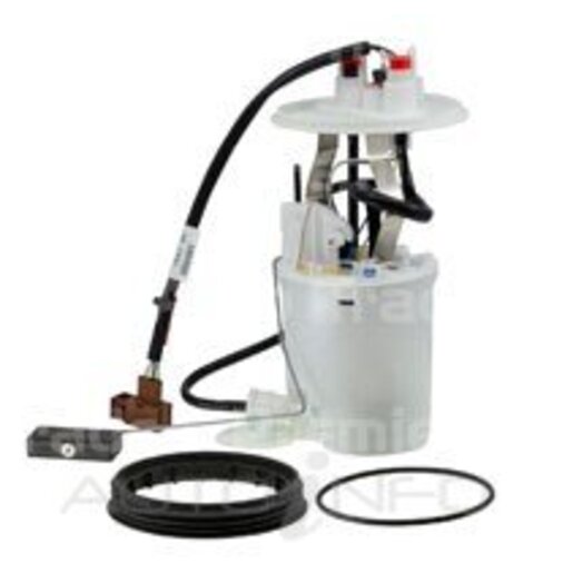 PAT Premium Fuel Pump Module Assembly - EFP-235