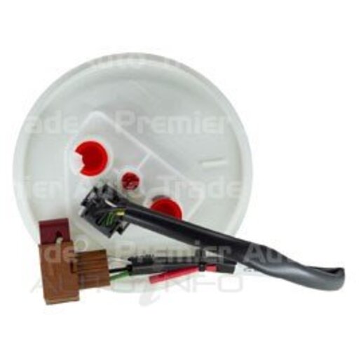 PAT Premium Fuel Pump Module Assembly - EFP-235