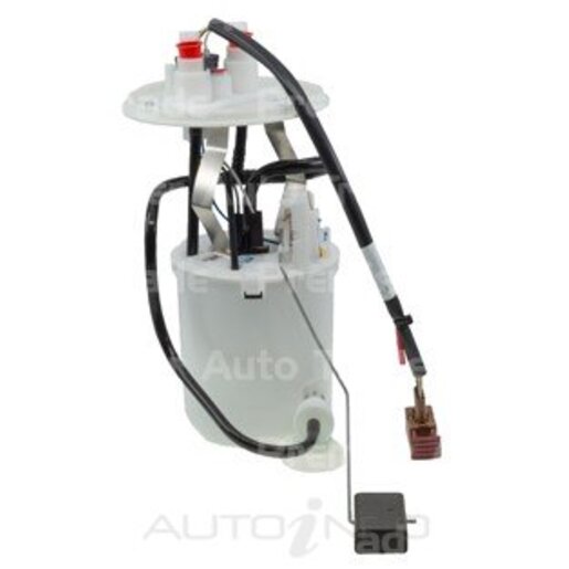 PAT Premium Fuel Pump Module Assembly - EFP-235