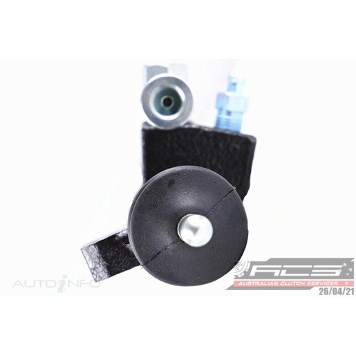 ACS Clutch Slave Cylinder - SCHD008