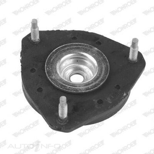 Monroe Front Shock/Strut Mount - MK318