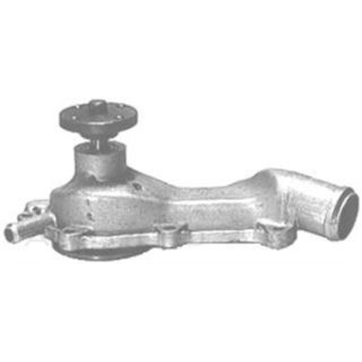 Protex Water Pump - PWP802G