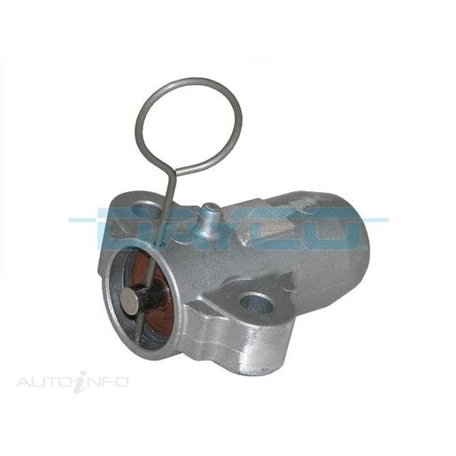 Dayco Hydraulic Automatic Tensioner (Timing) - HAT39