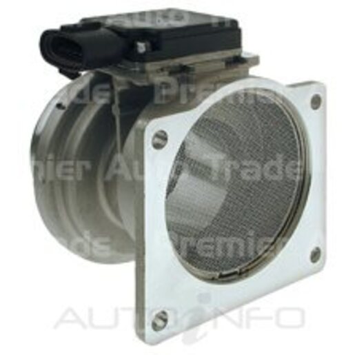 PAT Premium Fuel Injection Air Flow Meter - AFM-013