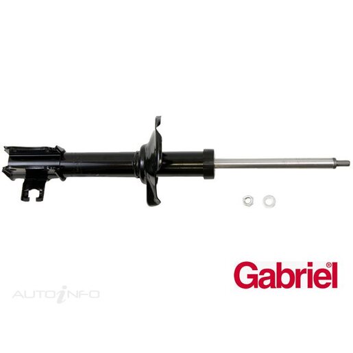 Gabriel Rear Shock/Strut - G56629