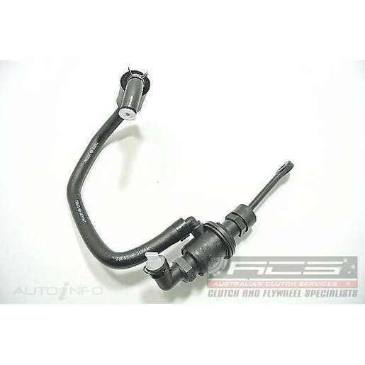 ACS Clutch Master Cylinder - MCHD014