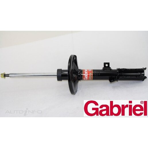 Gabriel Rear Shock/Strut - G52570