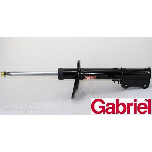 Gabriel Rear Shock/Strut - G52570