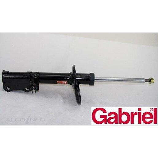 Gabriel Rear Shock/Strut - G52570