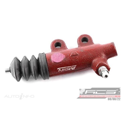 ACS Clutch Slave Cylinder - SCTY112