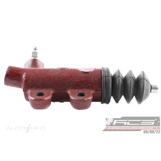 ACS Clutch Slave Cylinder - SCTY112