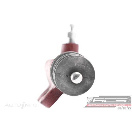 ACS Clutch Slave Cylinder - SCTY112