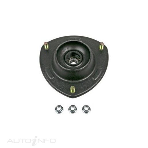 Monroe Front Shock/Strut Mount - 904957