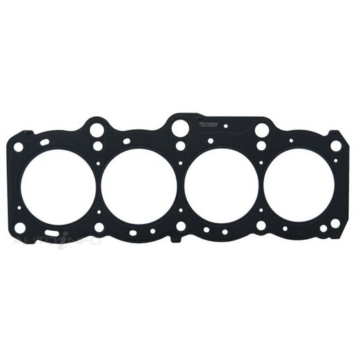 Protorque Head Gasket - HG7210