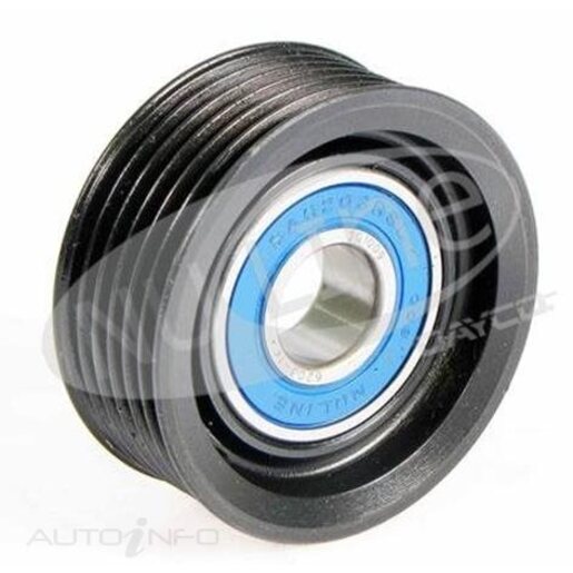 Nuline Drive Belt Idler Pulley - EP262