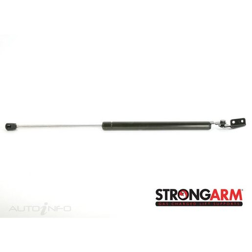 Strongarm Rear Hatch/Tailgate Gas Strut - 6219R