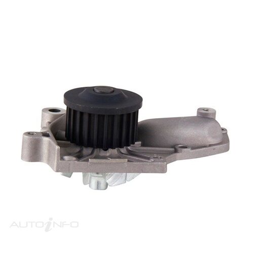 Gates Water Pump - GWP3047