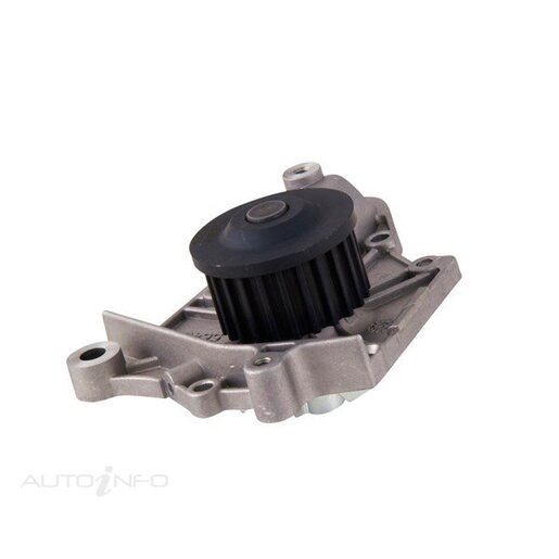 Gates Water Pump - GWP3047