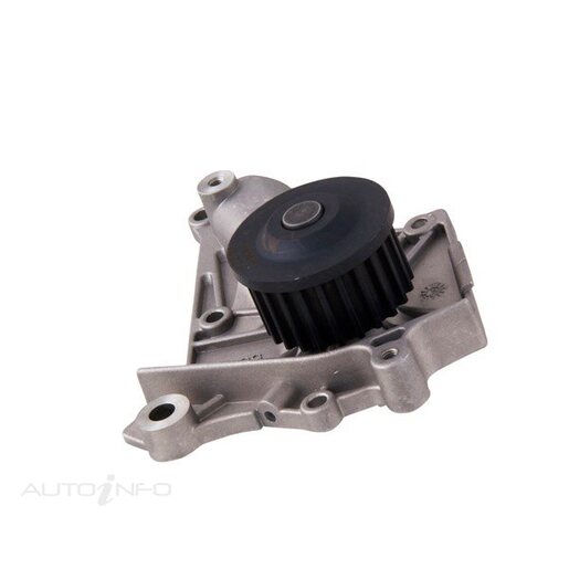 Gates Water Pump - GWP3047