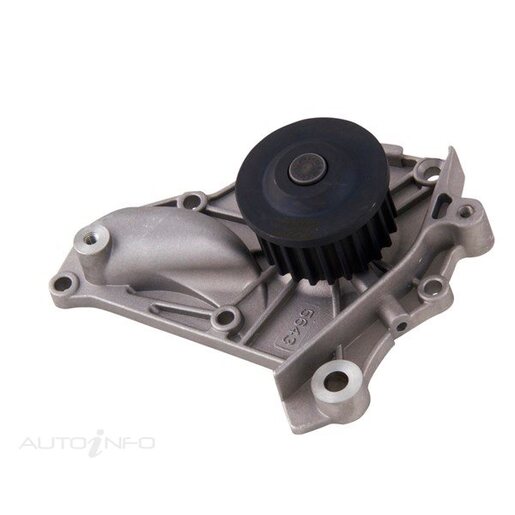 Gates Water Pump - GWP3047