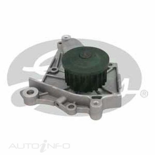 Gates Water Pump - GWP3047