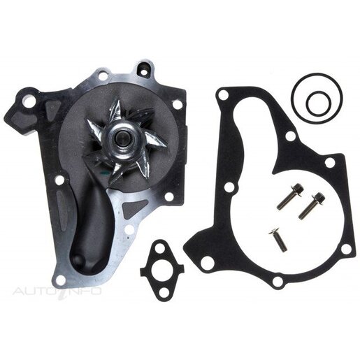 Gates Water Pump - GWP3047