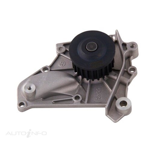 Gates Water Pump - GWP3047