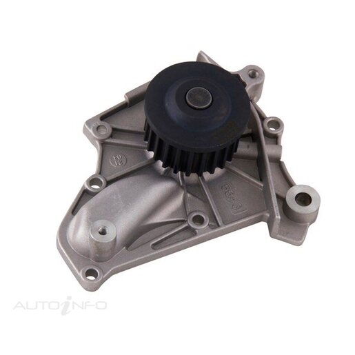 Gates Water Pump - GWP3047