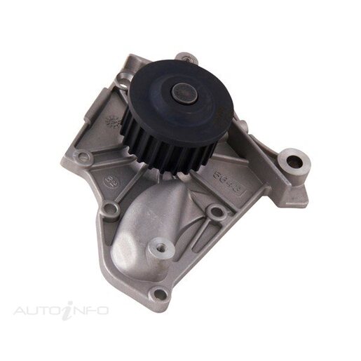 Gates Water Pump - GWP3047