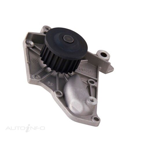 Gates Water Pump - GWP3047