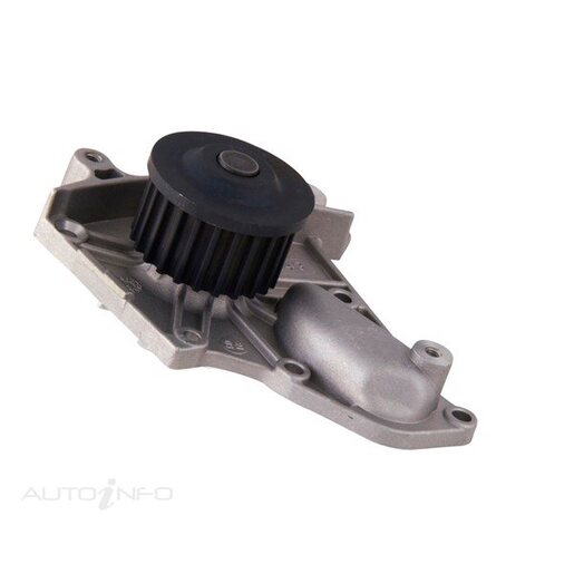 Gates Water Pump - GWP3047