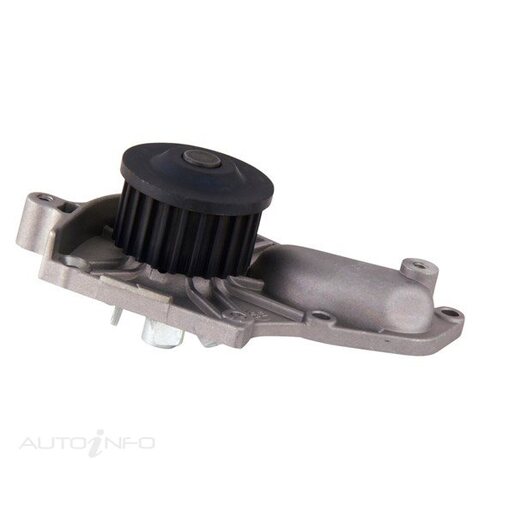 Gates Water Pump - GWP3047