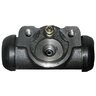 Protex Wheel Cylinder Rear - 210C0021