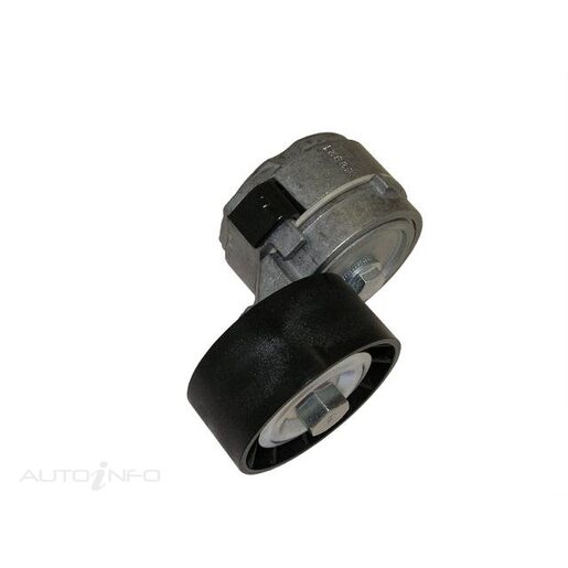 Dayco Automatic Belt Tensioner - APV1080