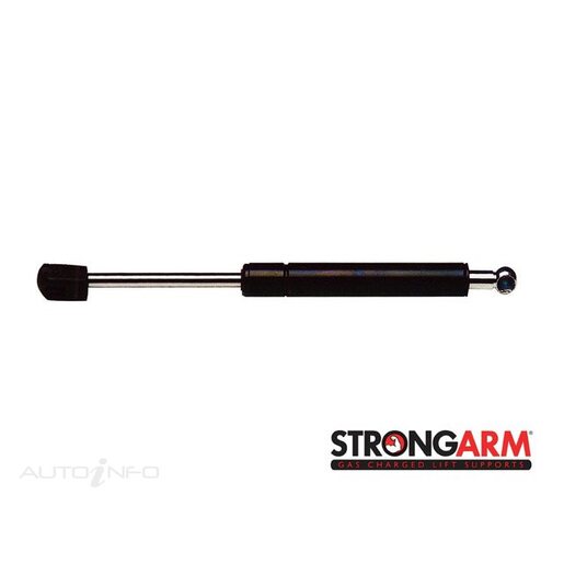 Strongarm Bonnet Gas Strut - 4175