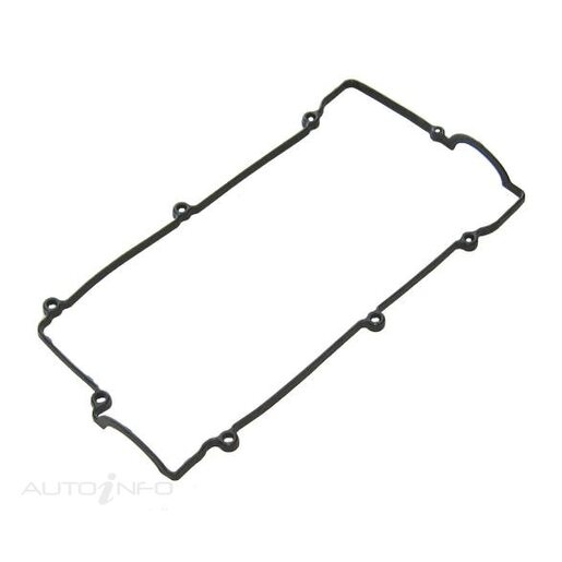 Protorque Rocker Cover Gasket - VC4032P