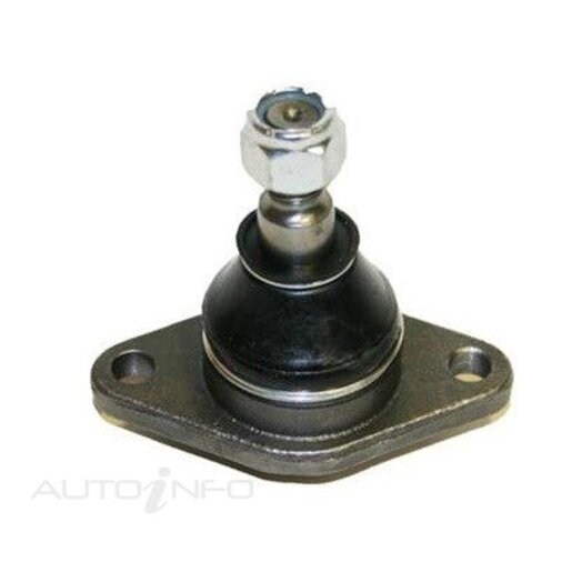 IBS Ball Joint - Front Lower - BJ56