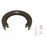 Bearing Wholesalers Oil Seal - 400260N