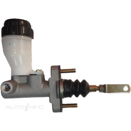 Protex Clutch Master Cylinder - 210B0204