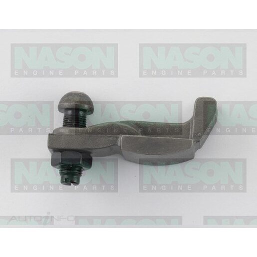 Nason Rocker Arm - RA1024