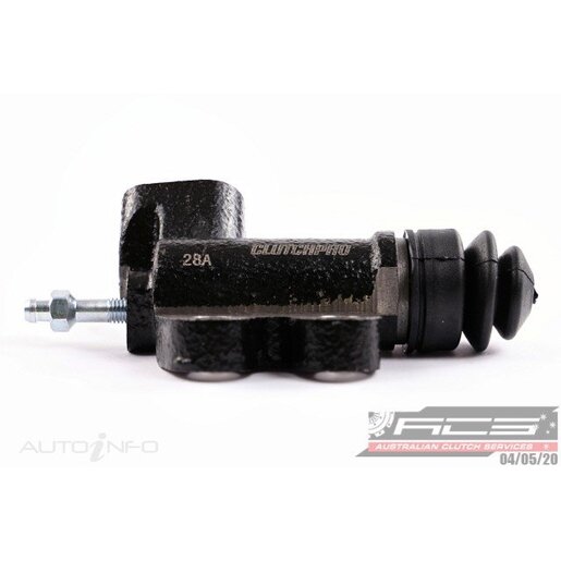 ACS Clutch Slave Cylinder - SCNI026