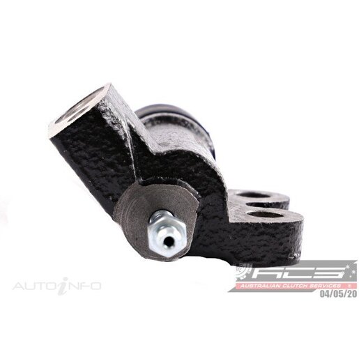 ACS Clutch Slave Cylinder - SCNI026