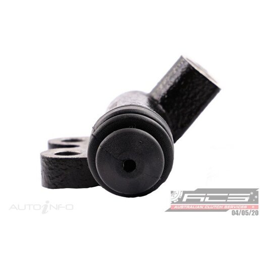 ACS Clutch Slave Cylinder - SCNI026