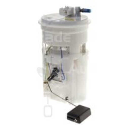 PAT Premium Fuel Pump Module Assembly - EFP-305