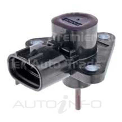 PAT Premium EGR Valve Position Sensor - EGR-029