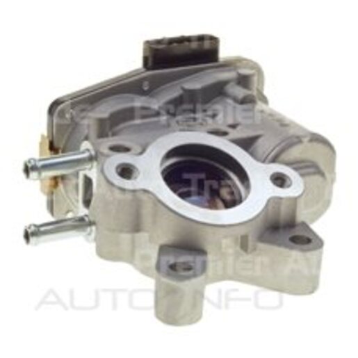 PAT Premium EGR Valve - EGR-038