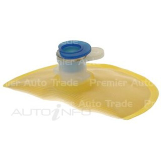 PAT Premium Fuel Pump Strainer - FPS-025